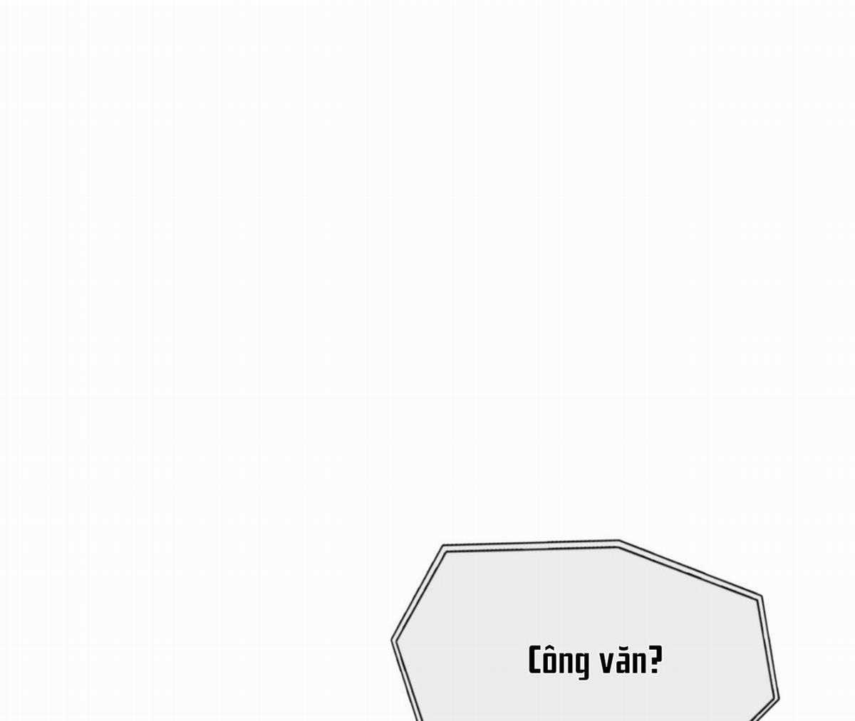 Xin Được Chỉ Giáo - Chapter 2 - Trang 42