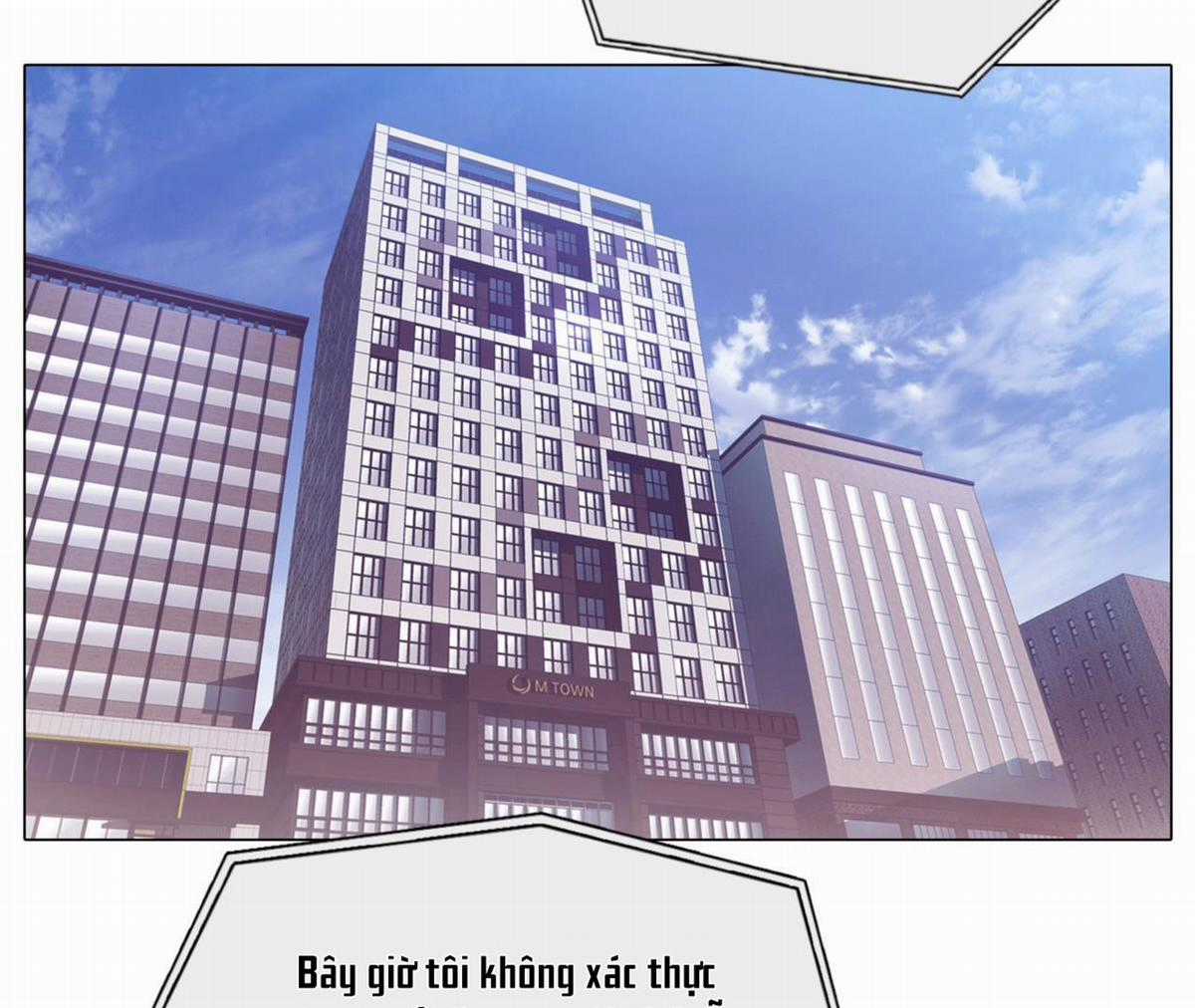 Xin Được Chỉ Giáo - Chapter 2 - Trang 43