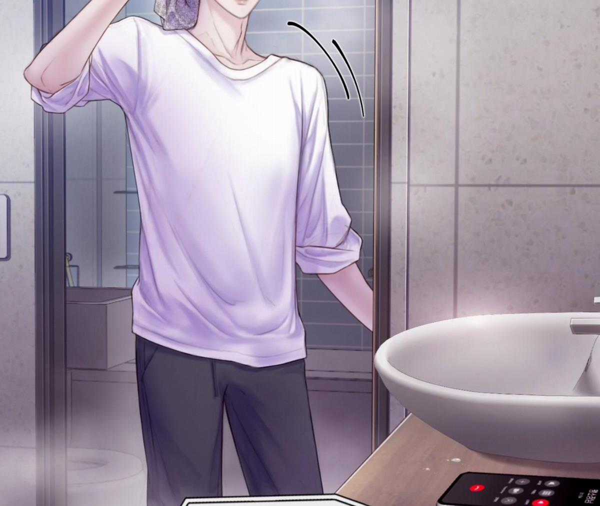 Xin Được Chỉ Giáo - Chapter 2 - Trang 47