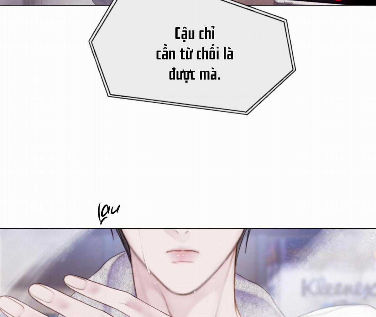 Xin Được Chỉ Giáo - Chapter 2 - Trang 48