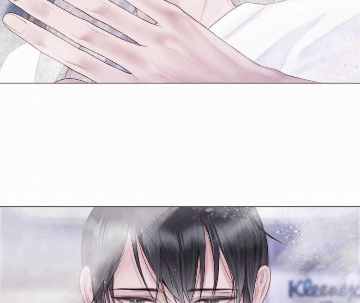 Xin Được Chỉ Giáo - Chapter 2 - Trang 49