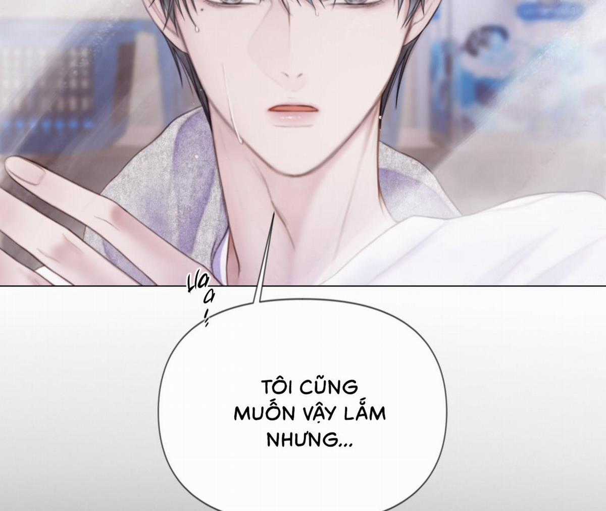 Xin Được Chỉ Giáo - Chapter 2 - Trang 50