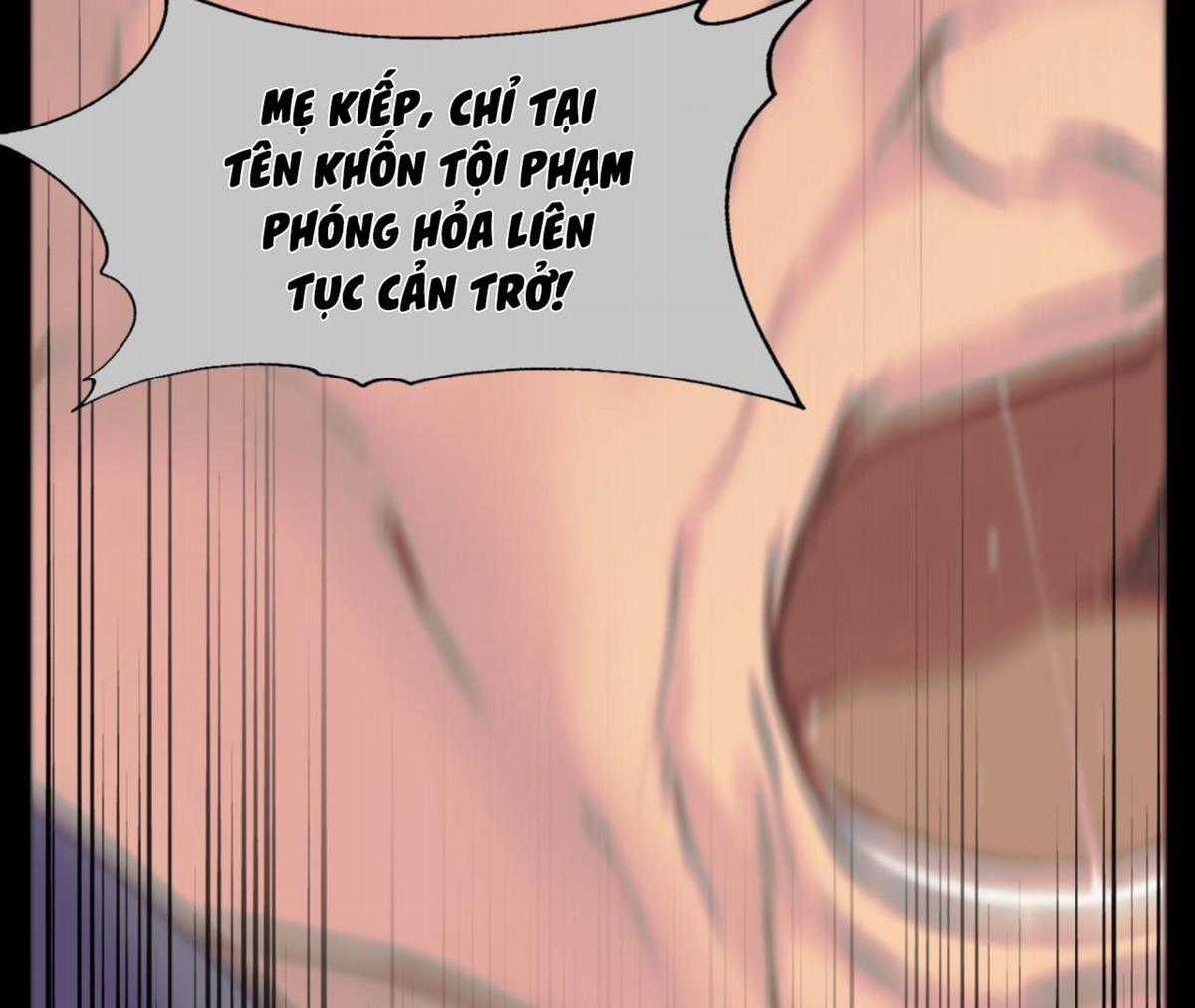 Xin Được Chỉ Giáo - Chapter 2 - Trang 53