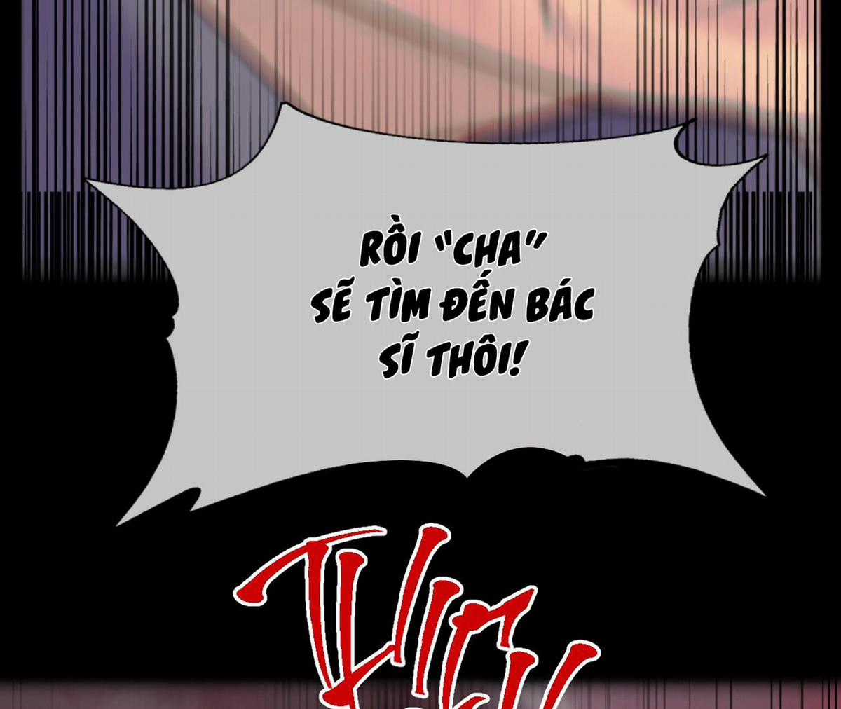 Xin Được Chỉ Giáo - Chapter 2 - Trang 54