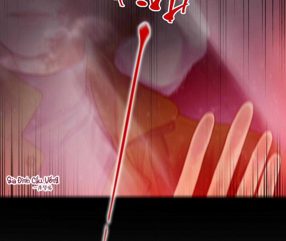 Xin Được Chỉ Giáo - Chapter 2 - Trang 55