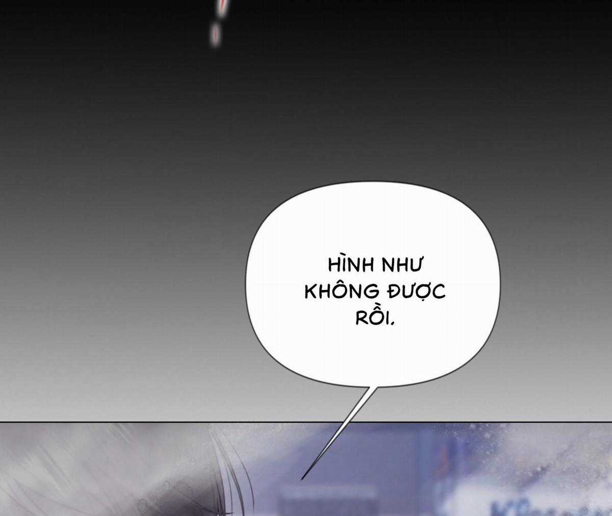 Xin Được Chỉ Giáo - Chapter 2 - Trang 56