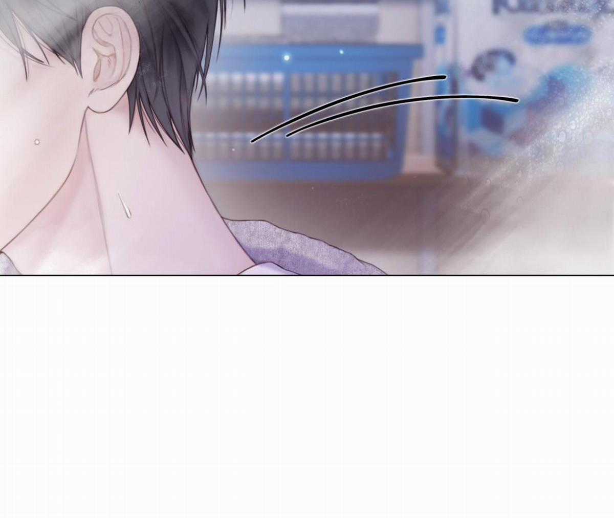 Xin Được Chỉ Giáo - Chapter 2 - Trang 57