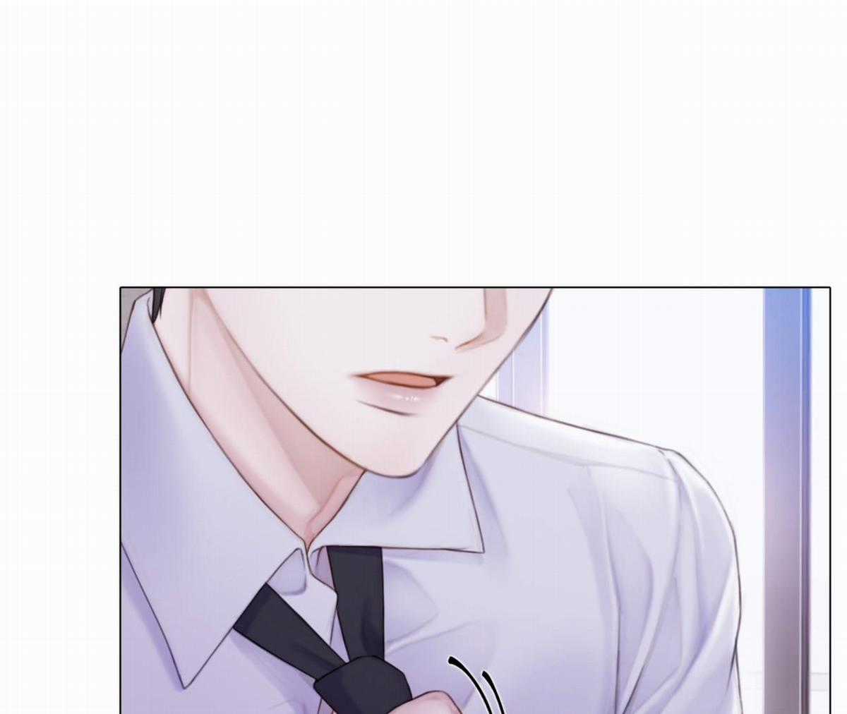 Xin Được Chỉ Giáo - Chapter 2 - Trang 60