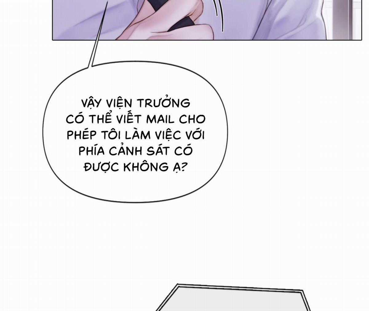 Xin Được Chỉ Giáo - Chapter 2 - Trang 61