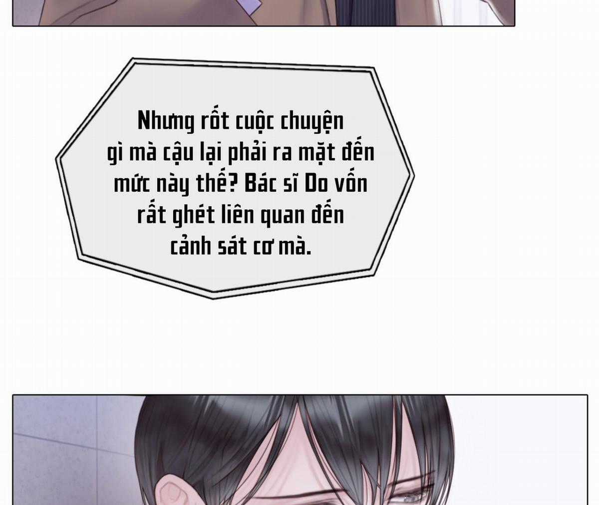 Xin Được Chỉ Giáo - Chapter 2 - Trang 63