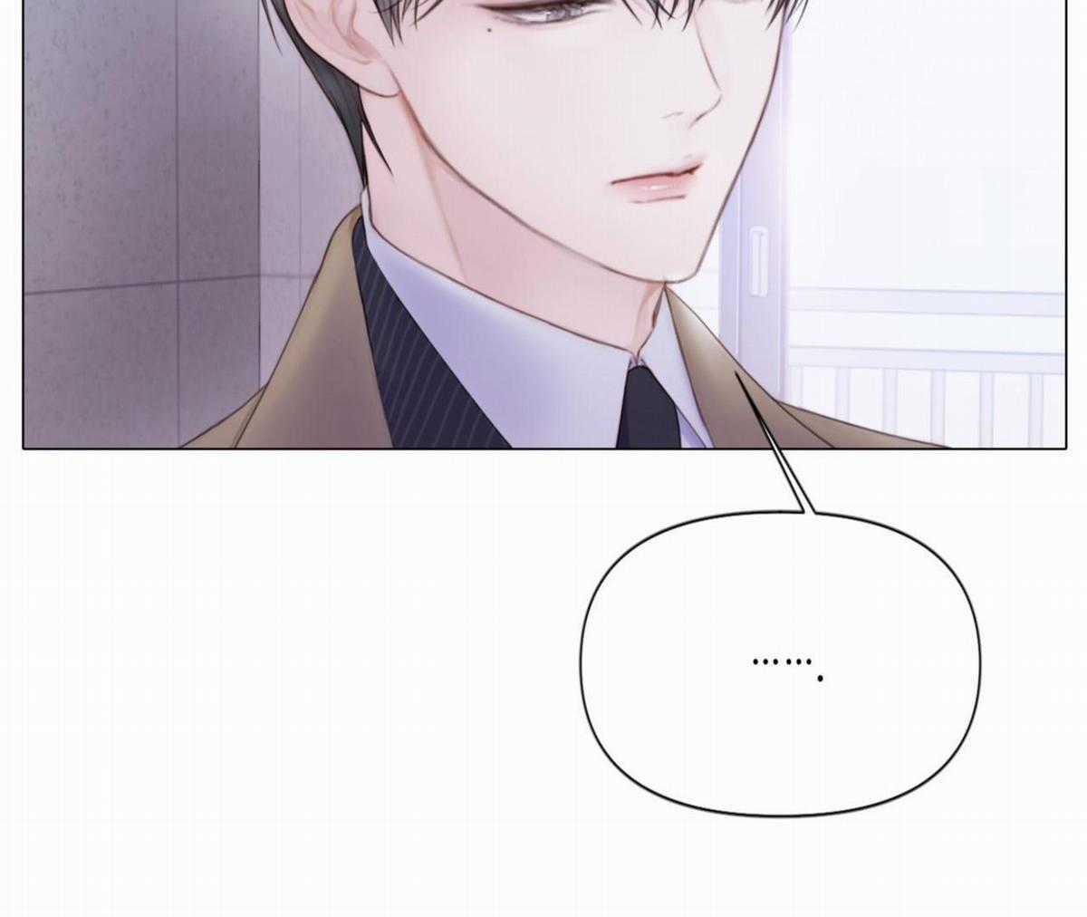 Xin Được Chỉ Giáo - Chapter 2 - Trang 64