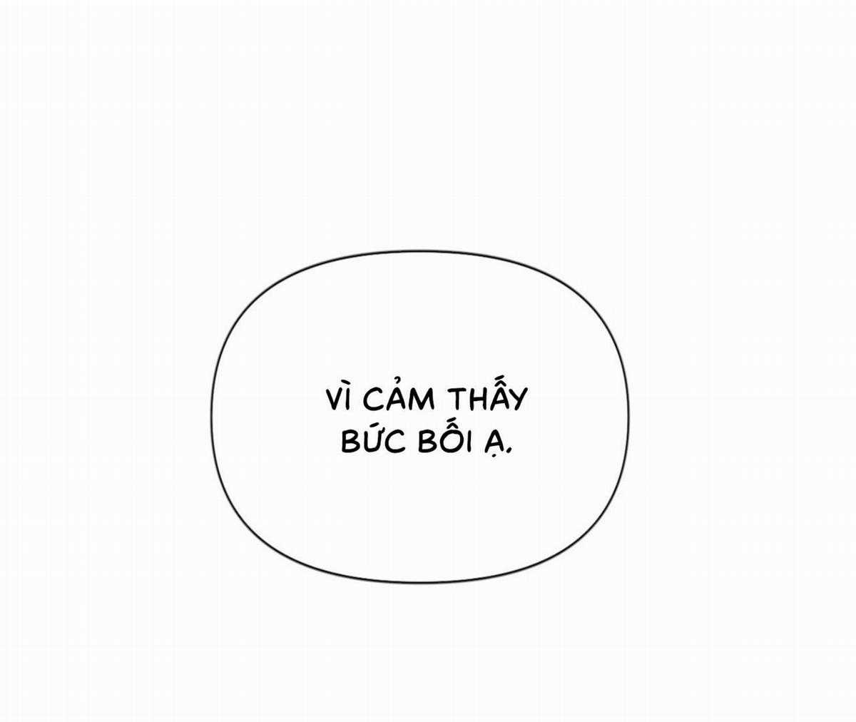 Xin Được Chỉ Giáo - Chapter 2 - Trang 65