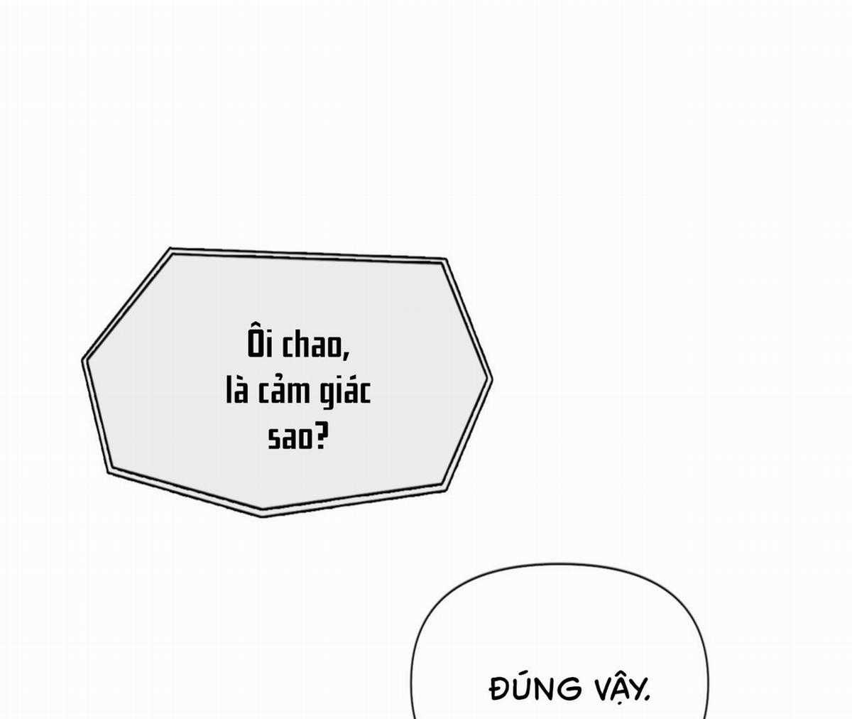 Xin Được Chỉ Giáo - Chapter 2 - Trang 66