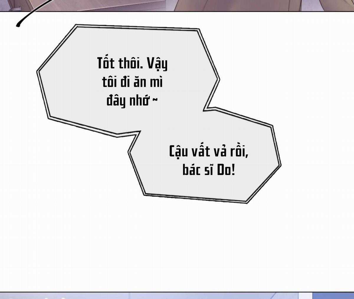 Xin Được Chỉ Giáo - Chapter 2 - Trang 68