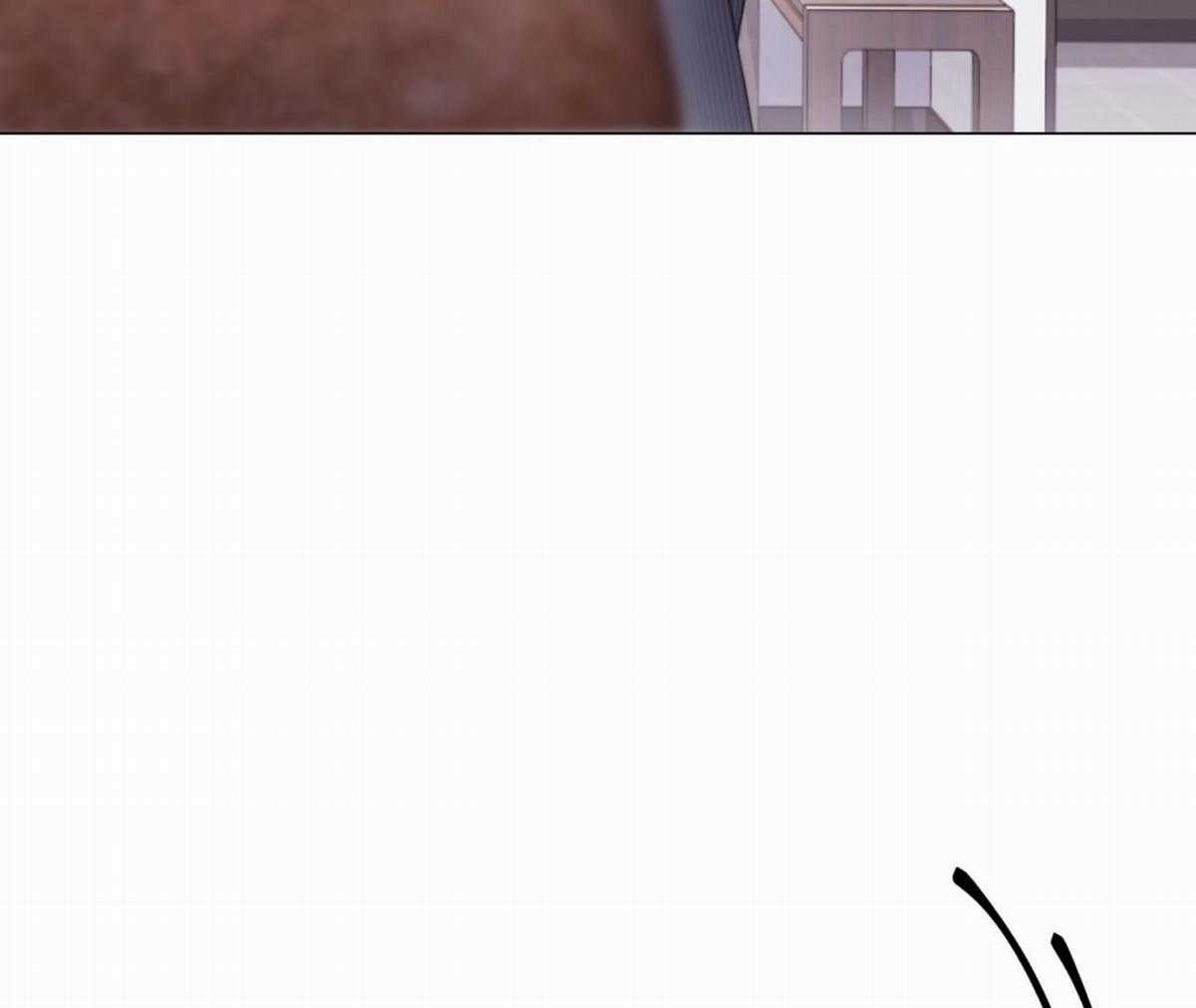 Xin Được Chỉ Giáo - Chapter 2 - Trang 70