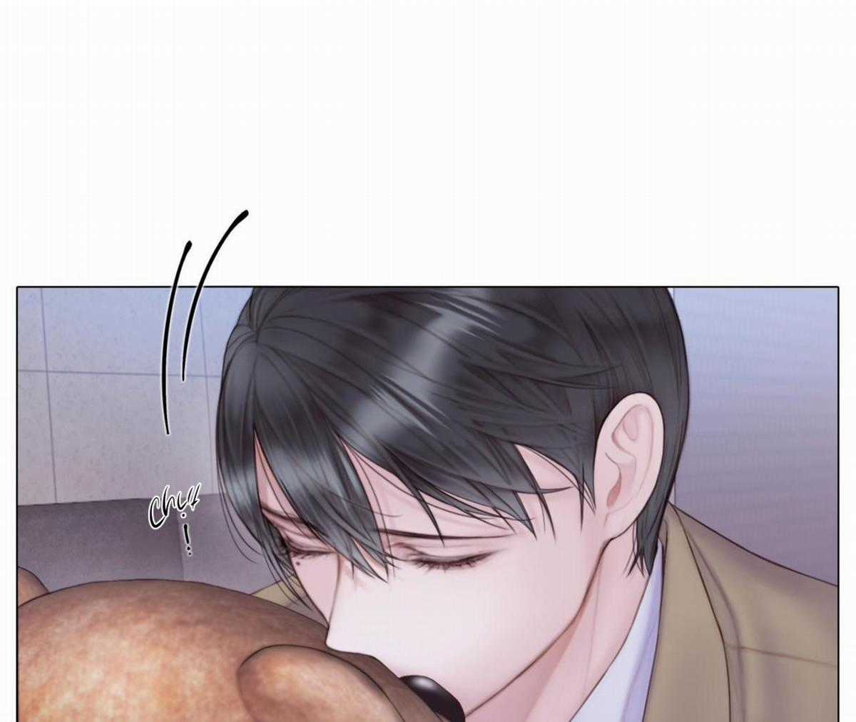 Xin Được Chỉ Giáo - Chapter 2 - Trang 72