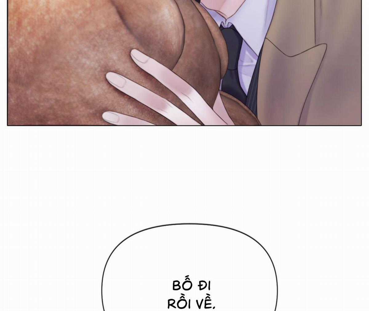 Xin Được Chỉ Giáo - Chapter 2 - Trang 73