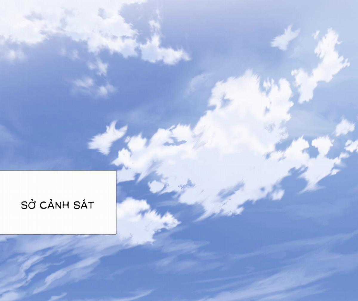 Xin Được Chỉ Giáo - Chapter 2 - Trang 75