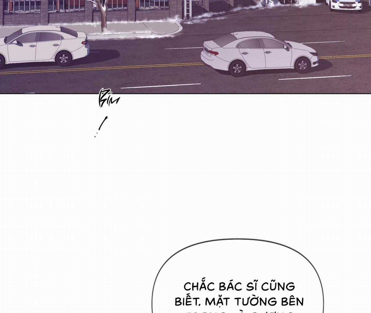 Xin Được Chỉ Giáo - Chapter 2 - Trang 77