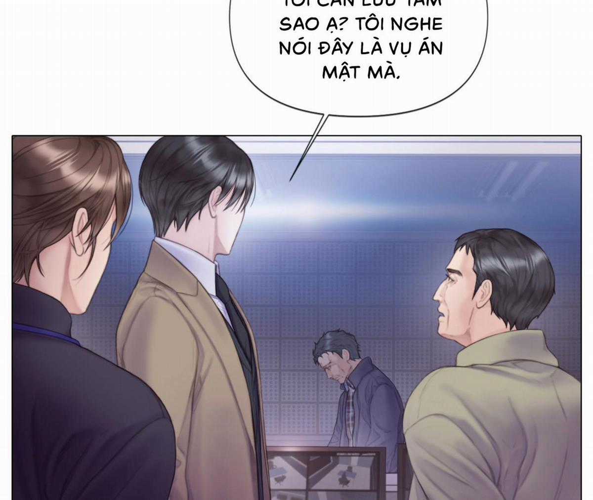 Xin Được Chỉ Giáo - Chapter 2 - Trang 80