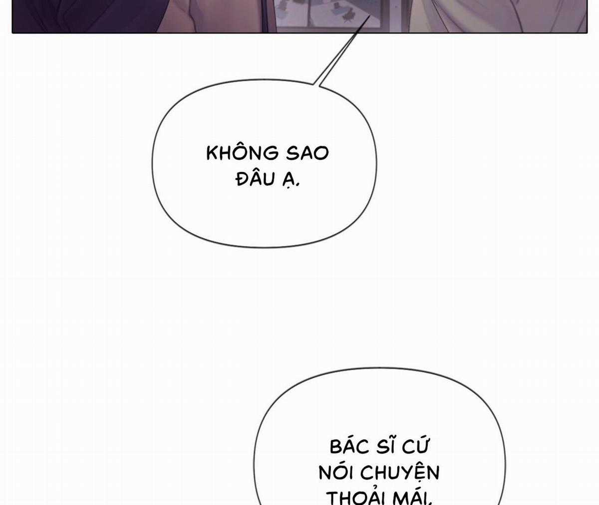 Xin Được Chỉ Giáo - Chapter 2 - Trang 81