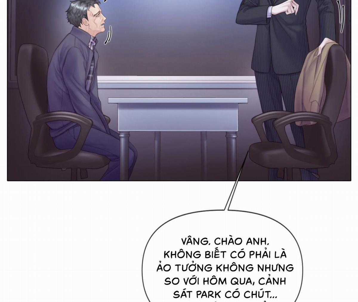 Xin Được Chỉ Giáo - Chapter 2 - Trang 84