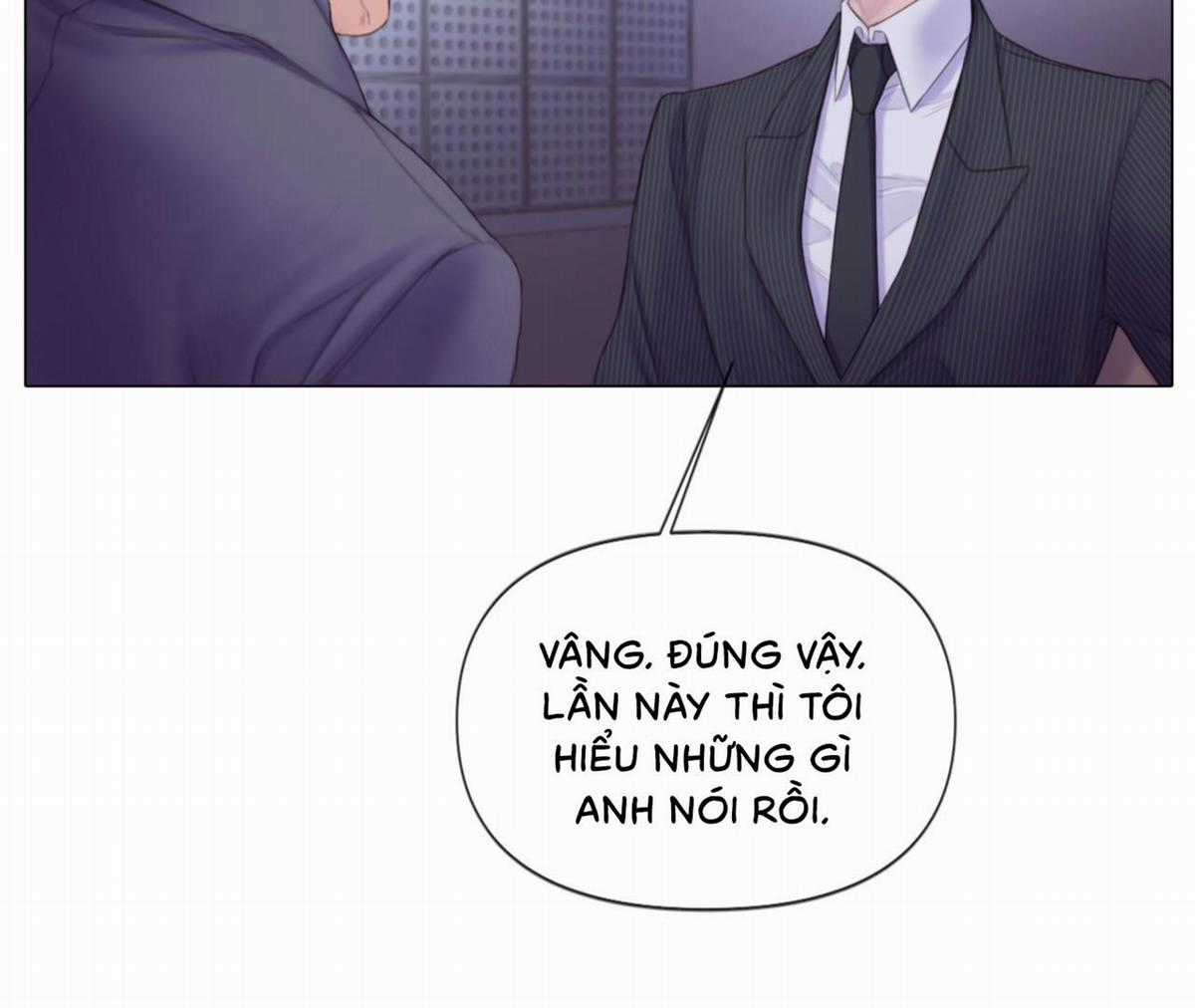 Xin Được Chỉ Giáo - Chapter 2 - Trang 86