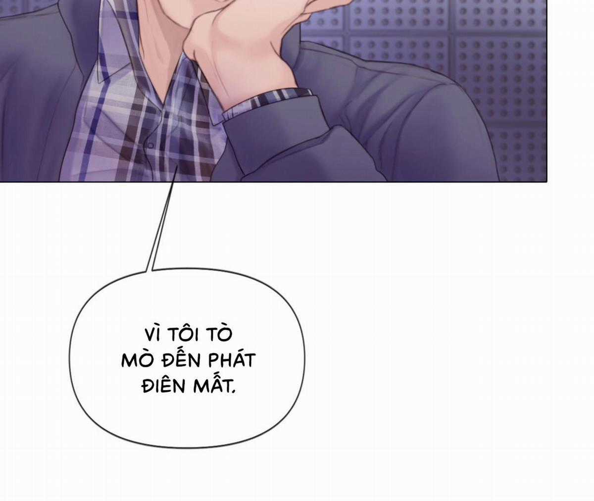 Xin Được Chỉ Giáo - Chapter 2 - Trang 88