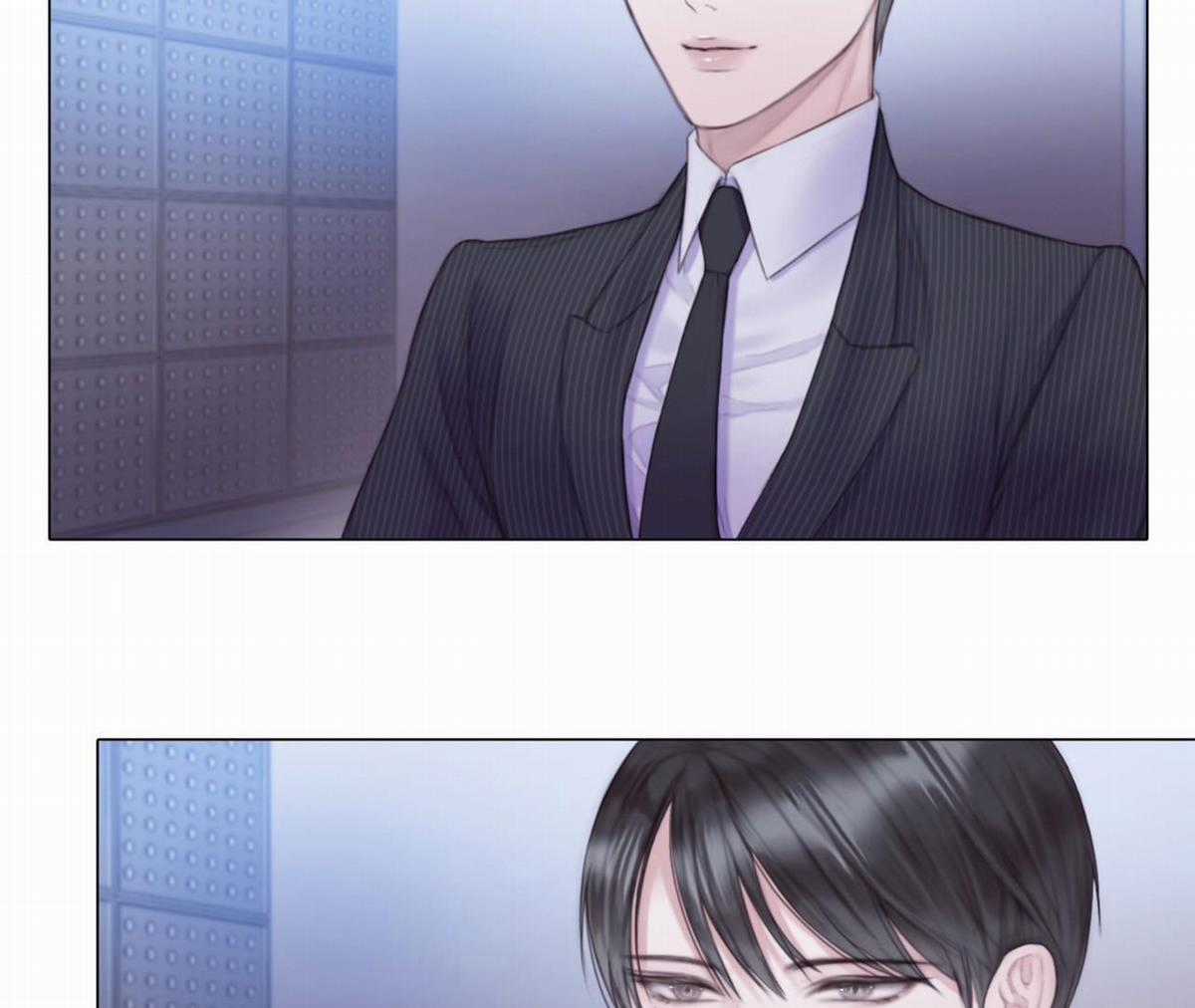 Xin Được Chỉ Giáo - Chapter 2 - Trang 90