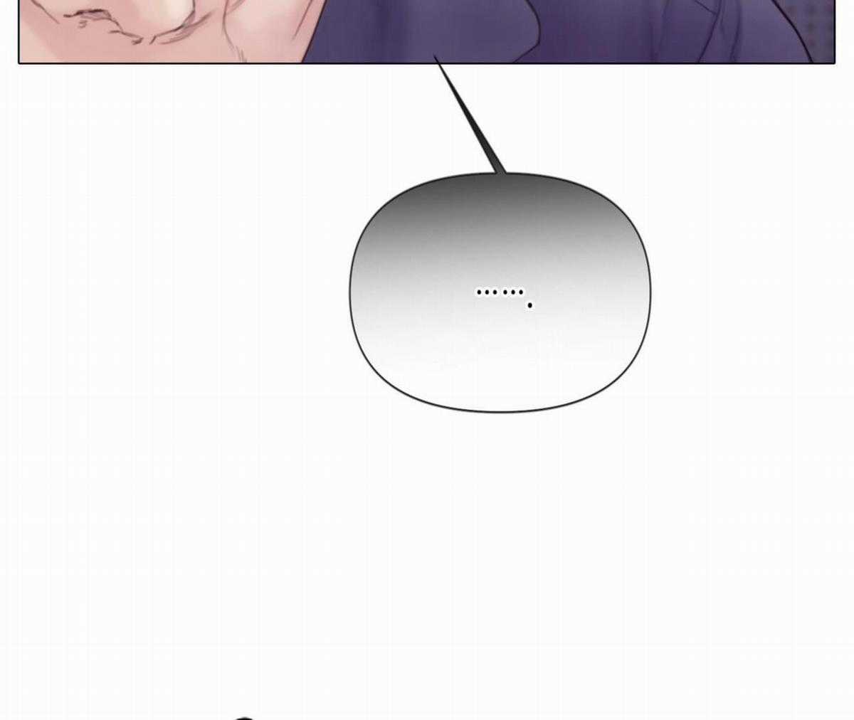 Xin Được Chỉ Giáo - Chapter 2 - Trang 96