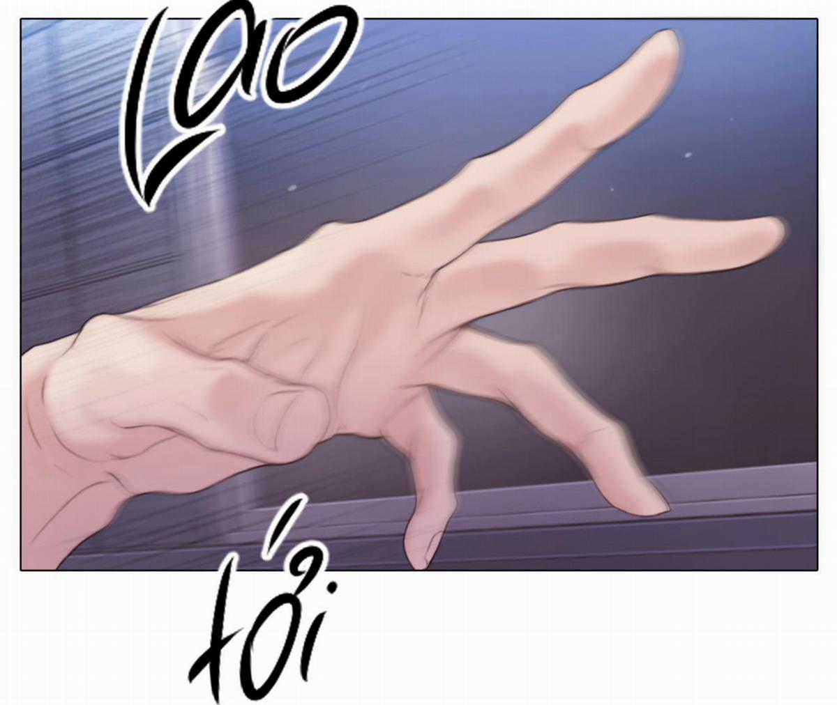 Xin Được Chỉ Giáo - Chapter 2 - Trang 97