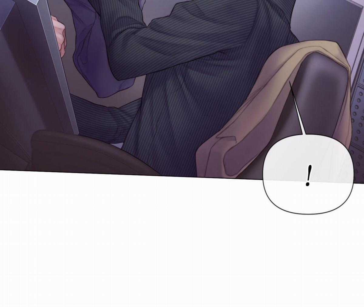 Xin Được Chỉ Giáo - Chapter 2 - Trang 99