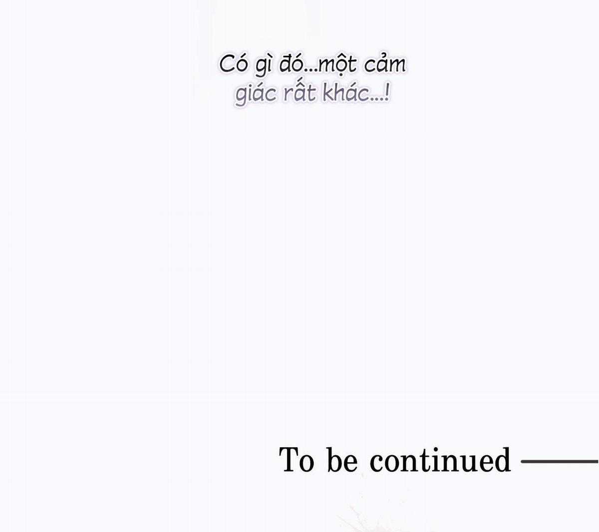 Xin Được Chỉ Giáo - Chapter 23 - Trang 29