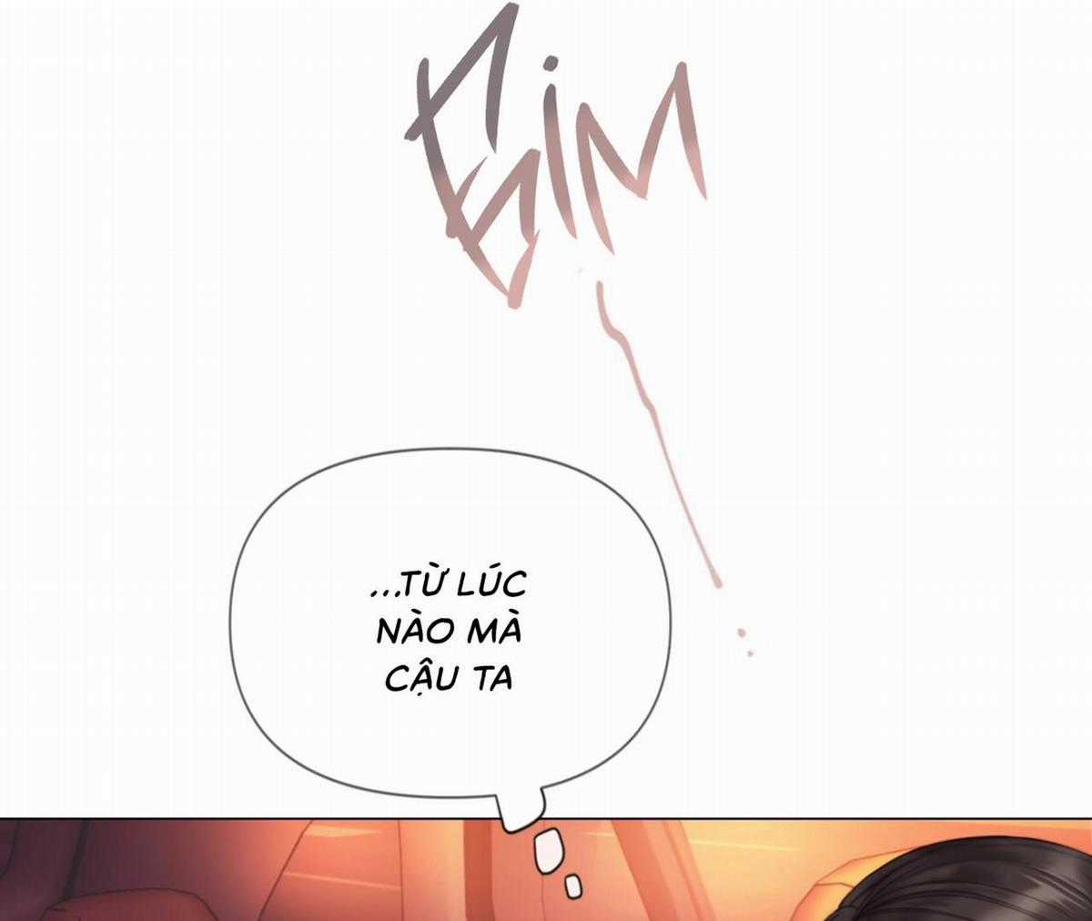 Xin Được Chỉ Giáo - Chapter 3 - Trang 112