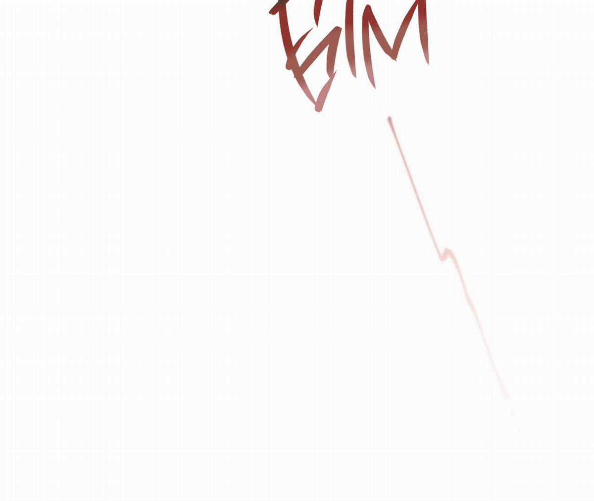 Xin Được Chỉ Giáo - Chapter 3 - Trang 116