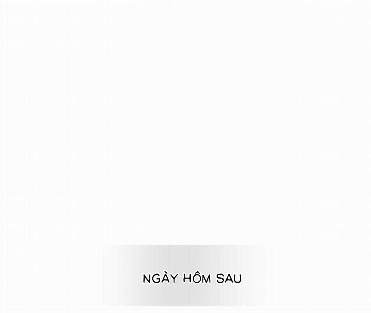 Xin Được Chỉ Giáo - Chapter 3 - Trang 117