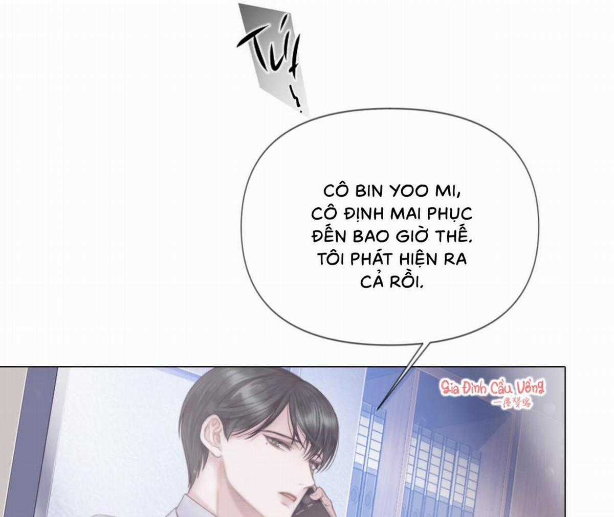 Xin Được Chỉ Giáo - Chapter 3 - Trang 128