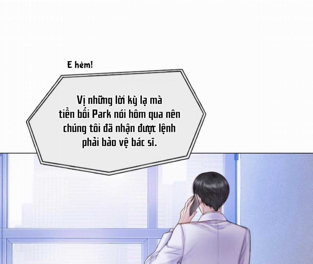 Xin Được Chỉ Giáo - Chapter 3 - Trang 130