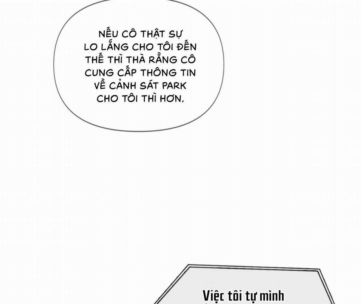 Xin Được Chỉ Giáo - Chapter 3 - Trang 132