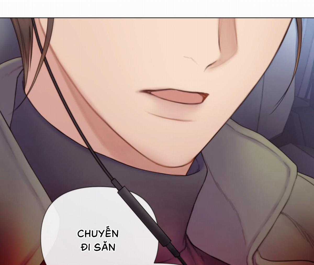 Xin Được Chỉ Giáo - Chapter 3 - Trang 142