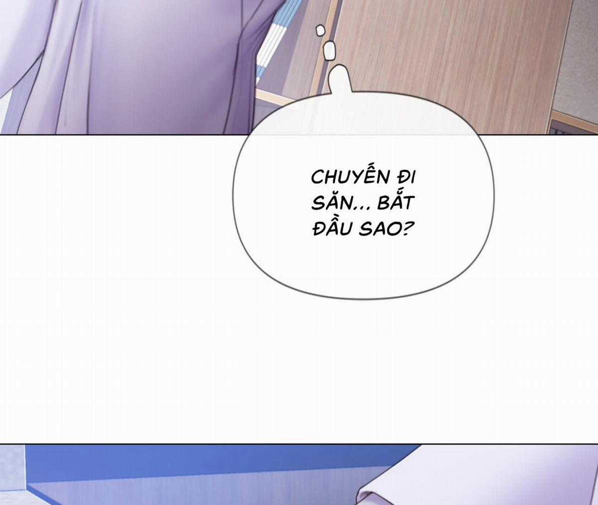 Xin Được Chỉ Giáo - Chapter 3 - Trang 146