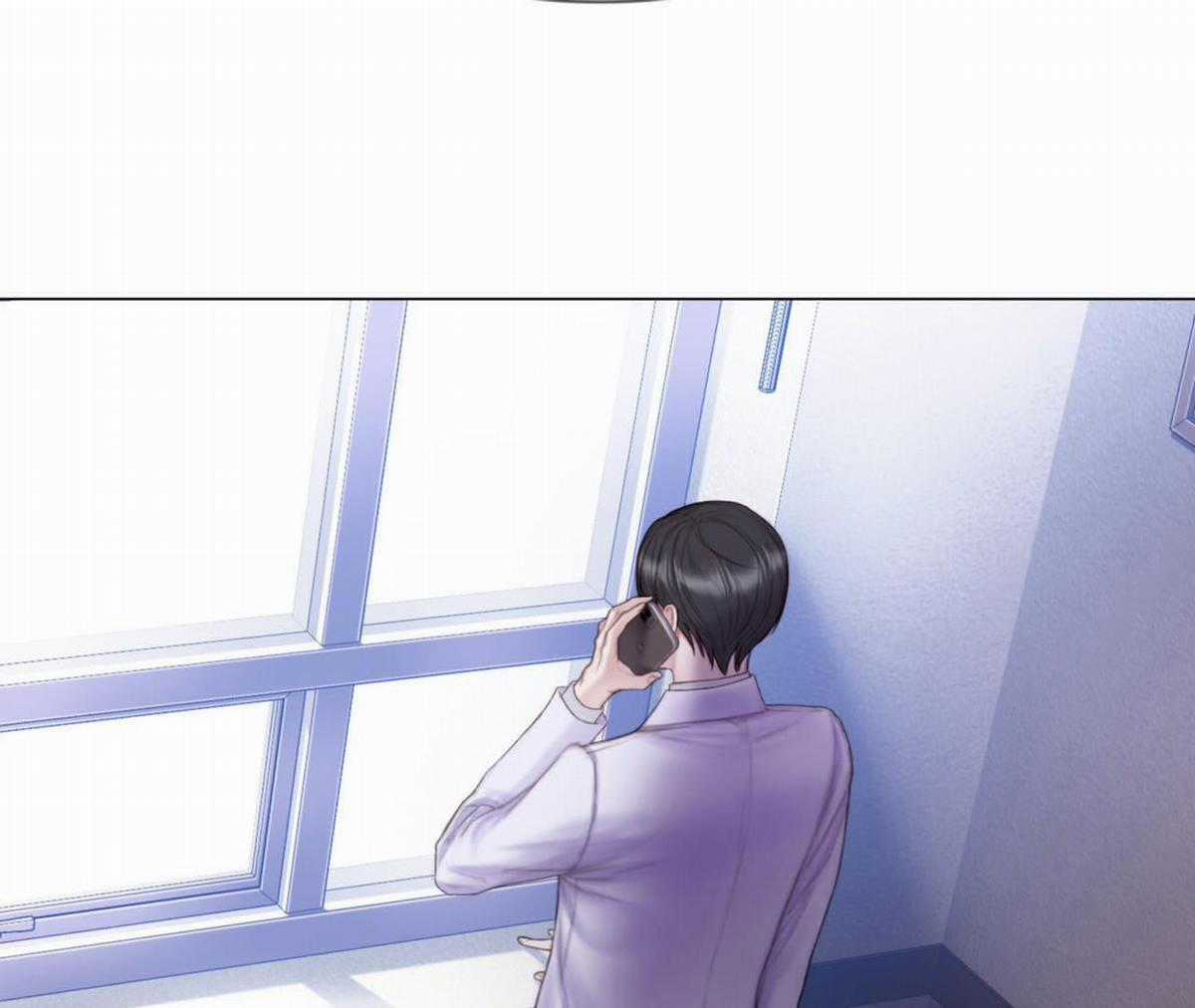 Xin Được Chỉ Giáo - Chapter 3 - Trang 148