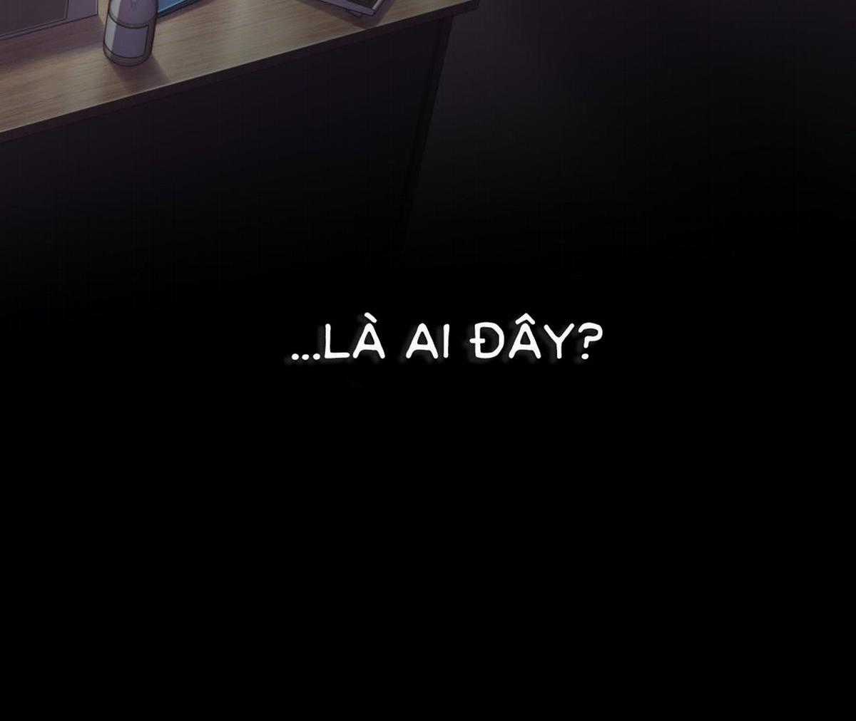 Xin Được Chỉ Giáo - Chapter 3 - Trang 150