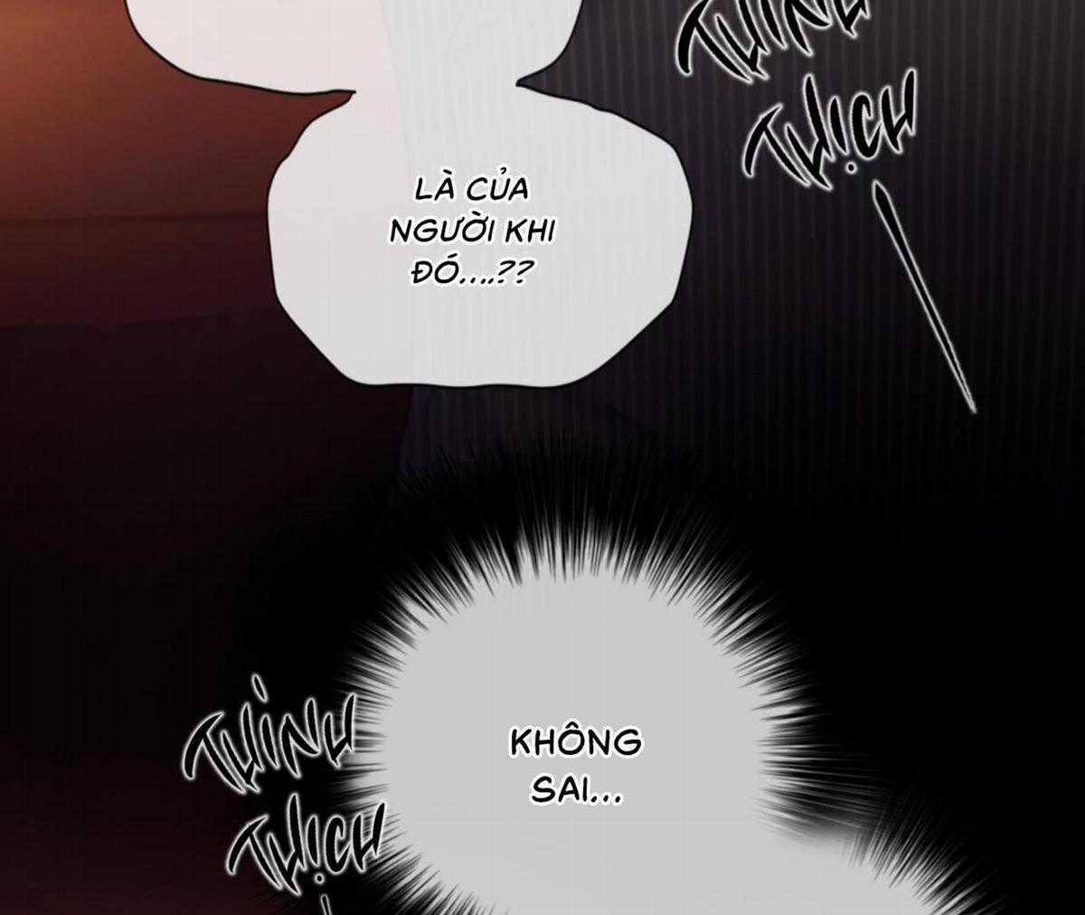 Xin Được Chỉ Giáo - Chapter 3 - Trang 25