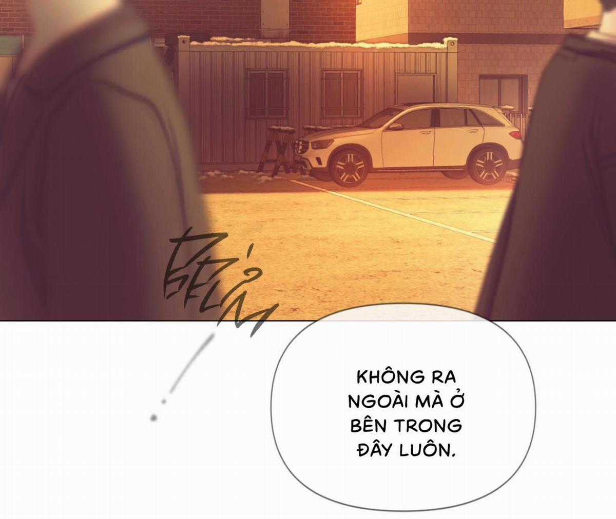 Xin Được Chỉ Giáo - Chapter 3 - Trang 32