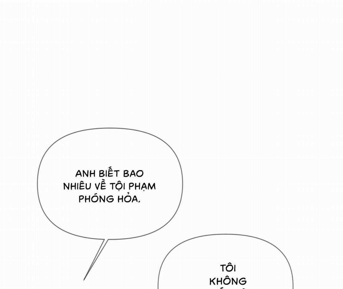 Xin Được Chỉ Giáo - Chapter 3 - Trang 33