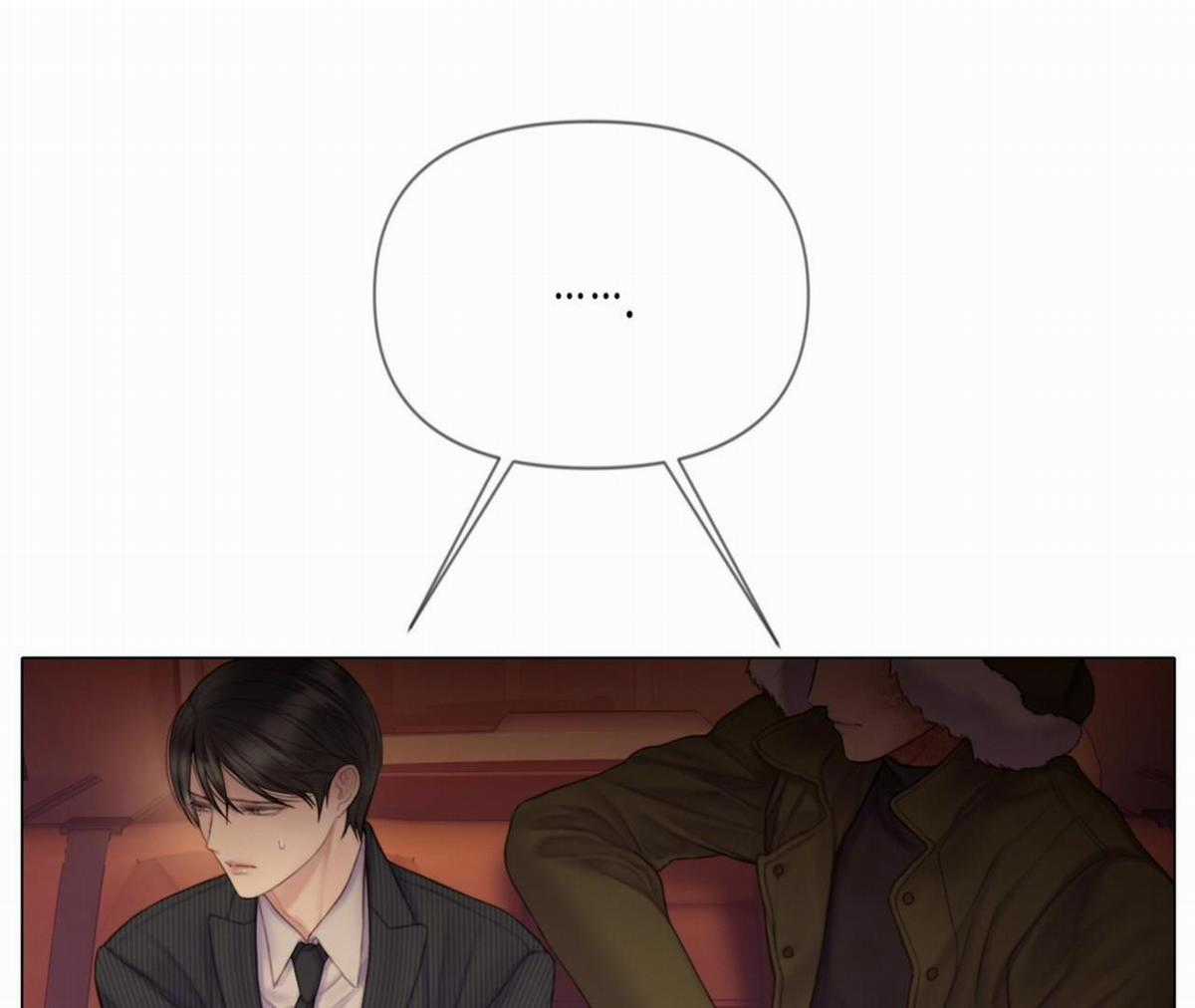 Xin Được Chỉ Giáo - Chapter 3 - Trang 36