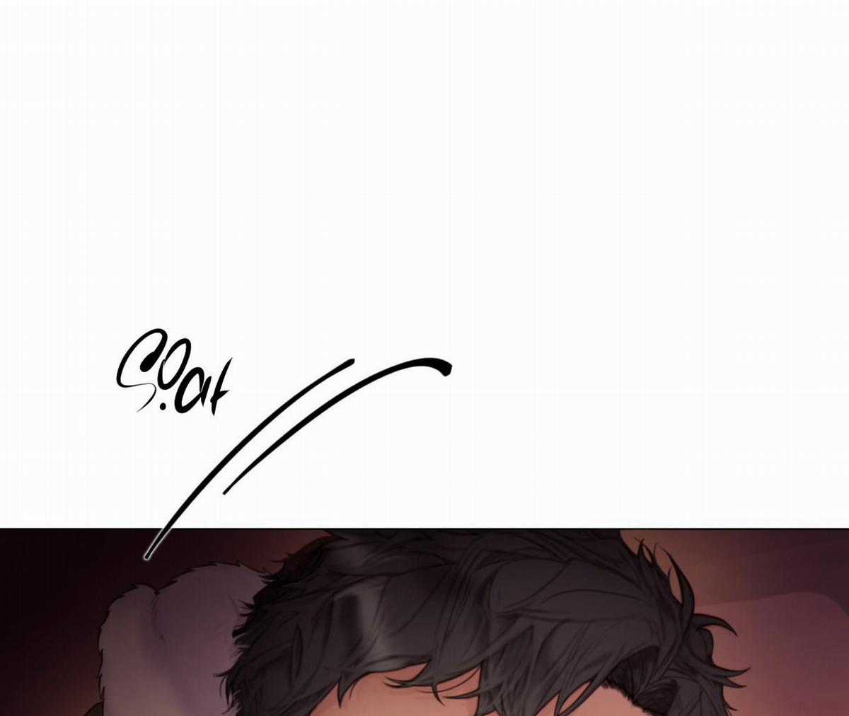 Xin Được Chỉ Giáo - Chapter 3 - Trang 41