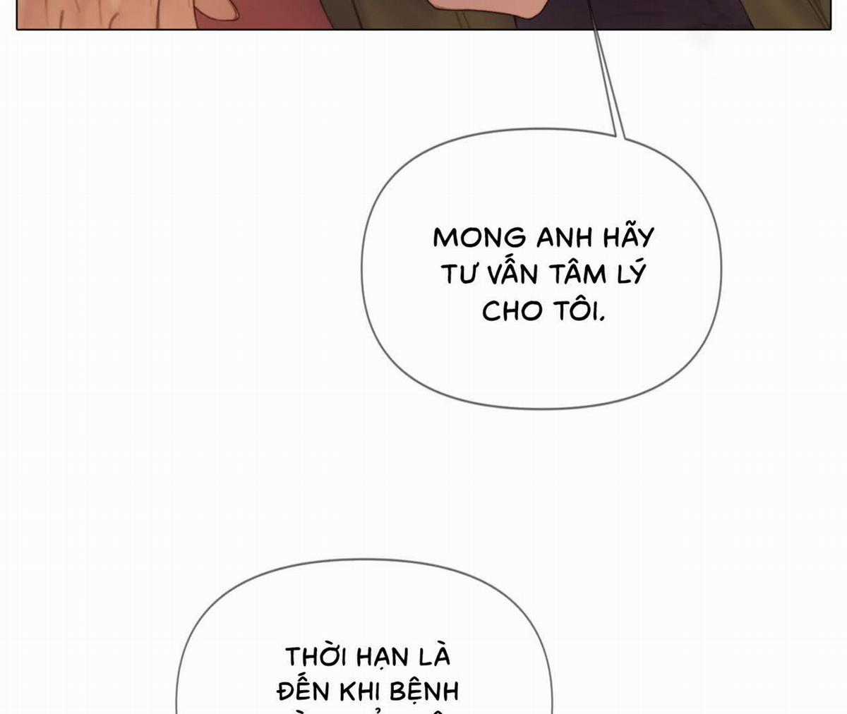 Xin Được Chỉ Giáo - Chapter 3 - Trang 46