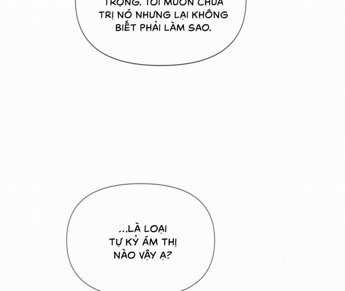 Xin Được Chỉ Giáo - Chapter 3 - Trang 51